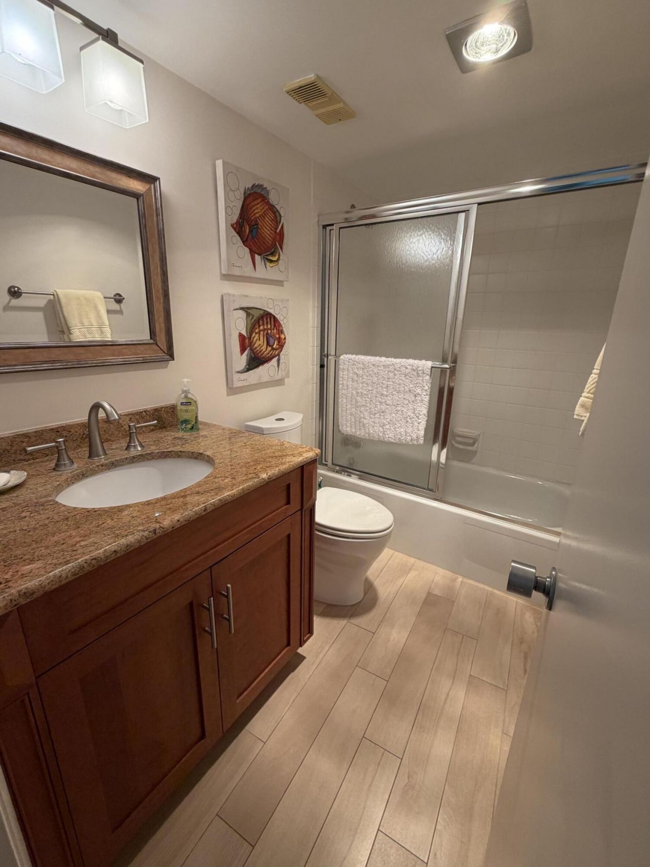 300 Ocean Trail Way, Unit 602, Jupiter, FL 33477 Photo