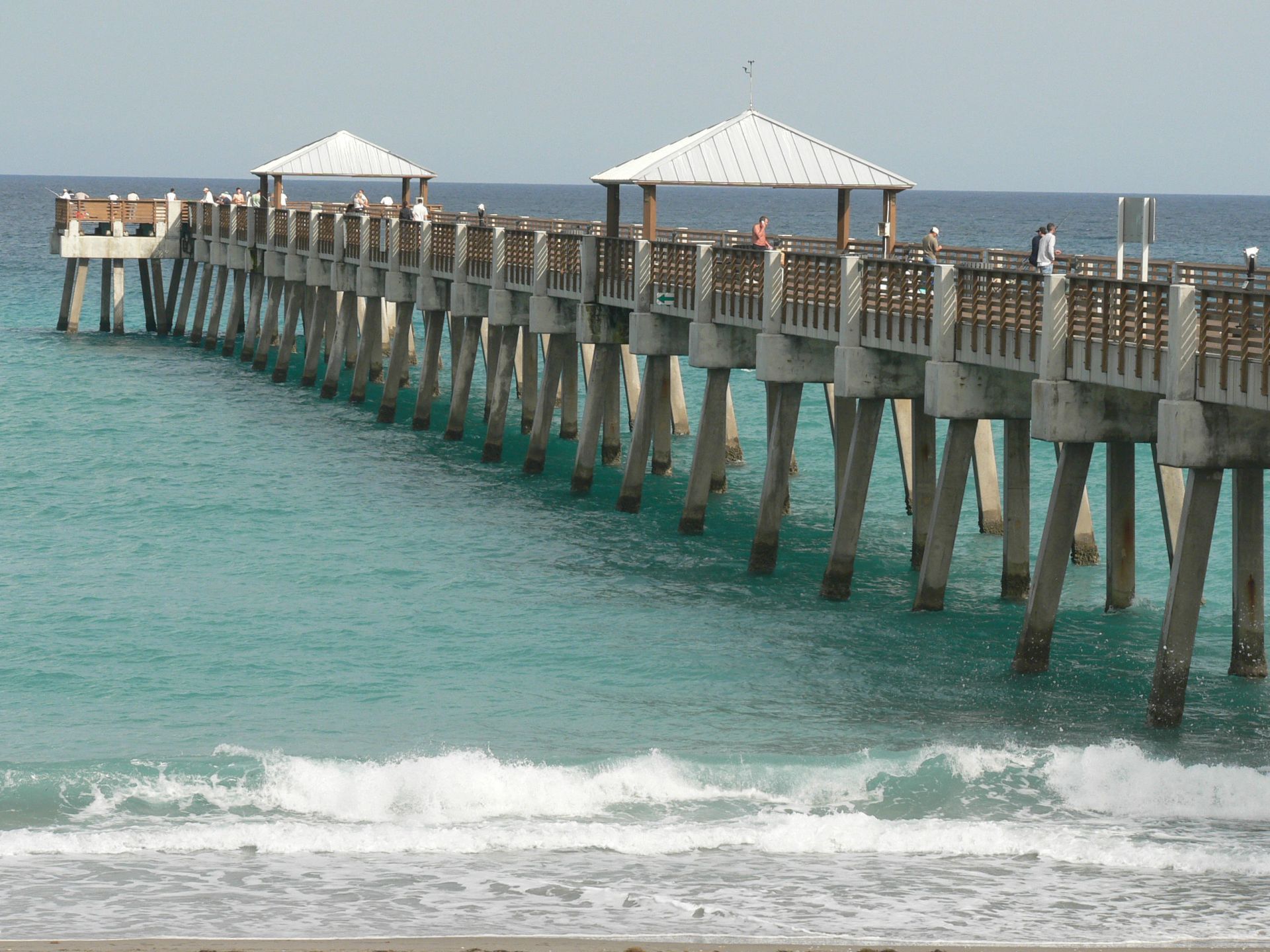 300 Ocean Trail Way, Unit 602, Jupiter, FL 33477 Photo