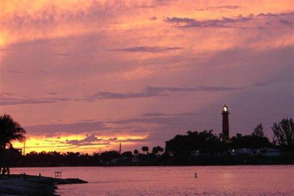 300 Ocean Trail Way, Unit 602, Jupiter, FL 33477 Photo