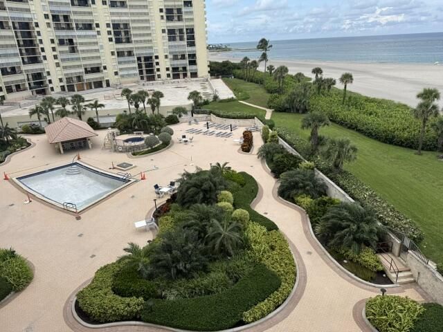 300 Ocean Trail Way, Unit 602, Jupiter, FL 33477 Photo