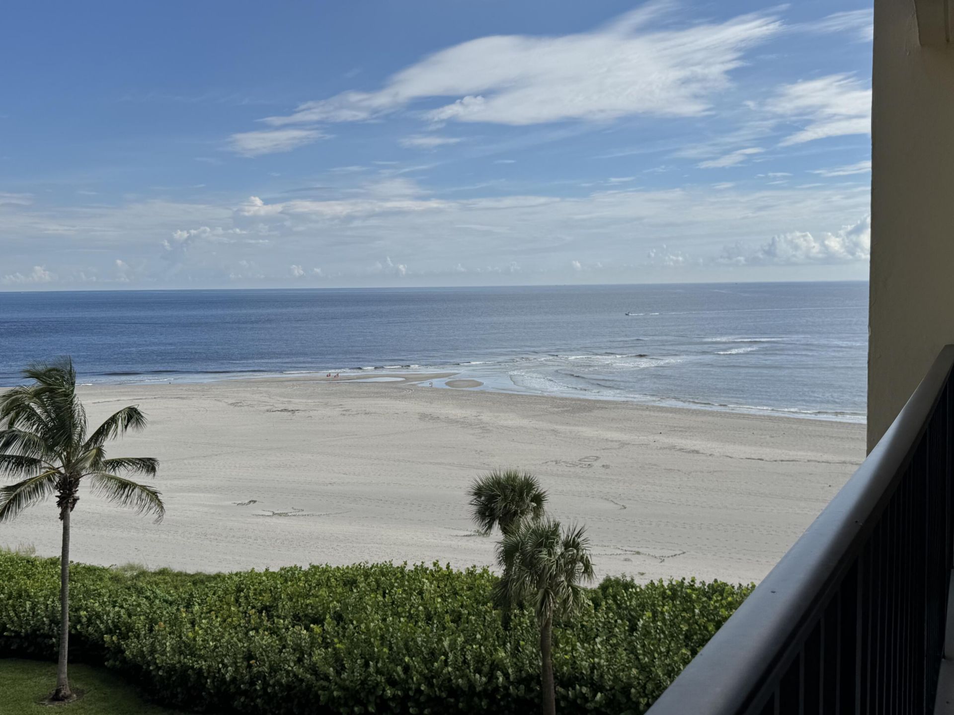 300 Ocean Trail Way, Unit 602, Jupiter, FL 33477 Photo