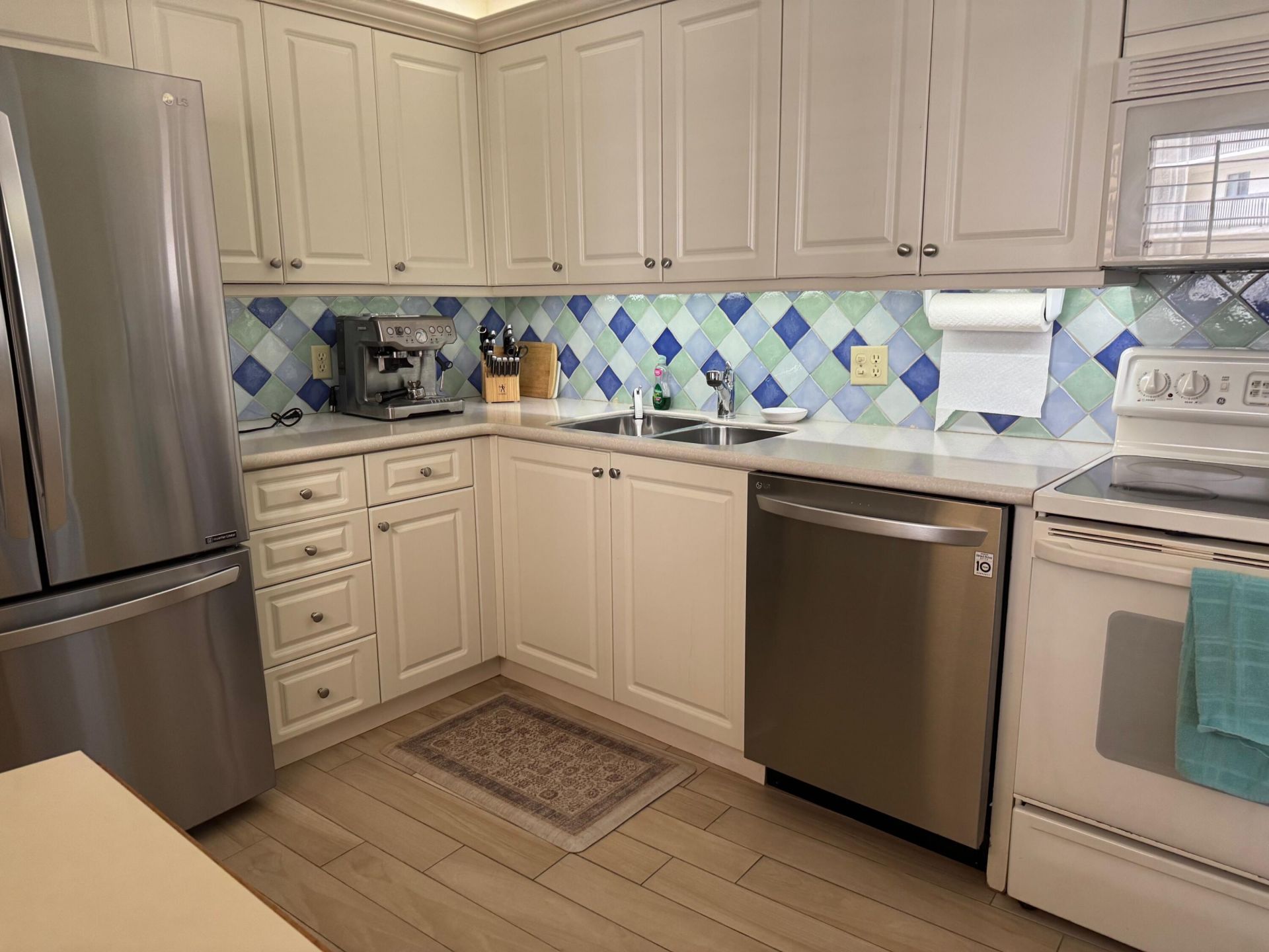 300 Ocean Trail Way, Unit 602, Jupiter, FL 33477 Photo