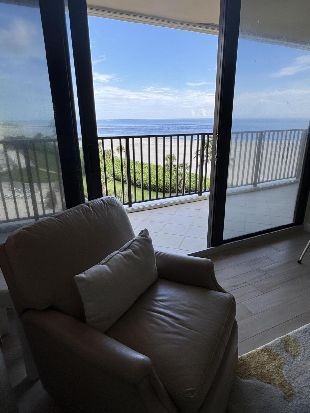 300 Ocean Trail Way, Unit 602, Jupiter, FL 33477 Photo