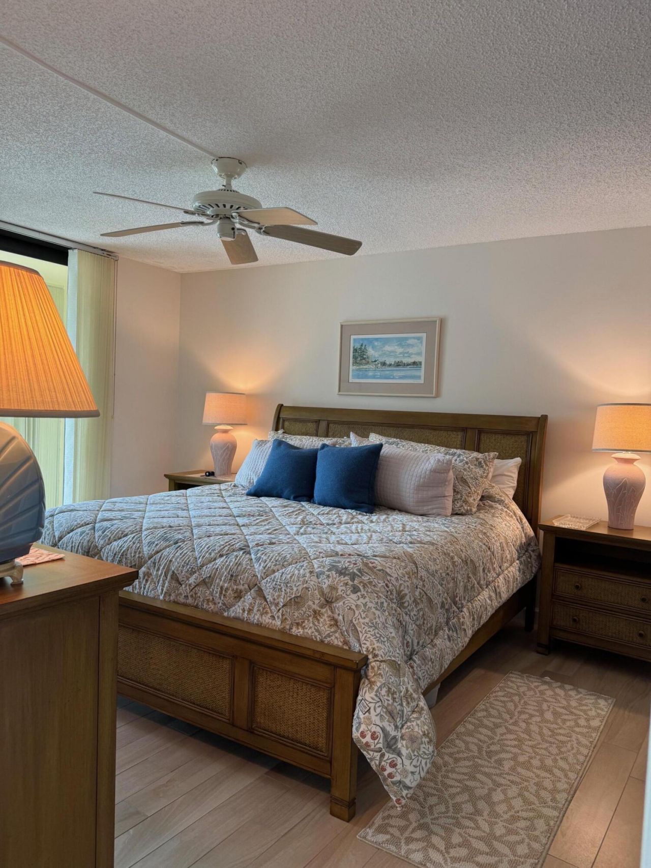 300 Ocean Trail Way, Unit 602, Jupiter, FL 33477 Photo