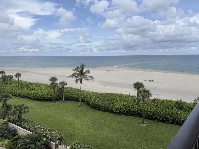 300 Ocean Trail Way, Unit 602, Jupiter, FL 33477 Photo