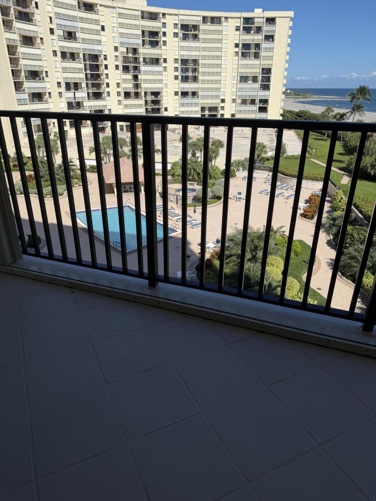 300 Ocean Trail Way, Unit 602, Jupiter, FL 33477 Photo