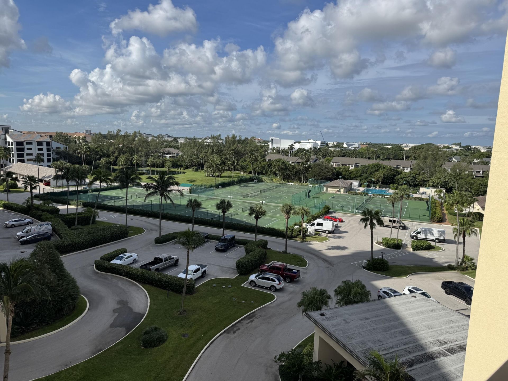 300 Ocean Trail Way, Unit 602, Jupiter, FL 33477 Photo