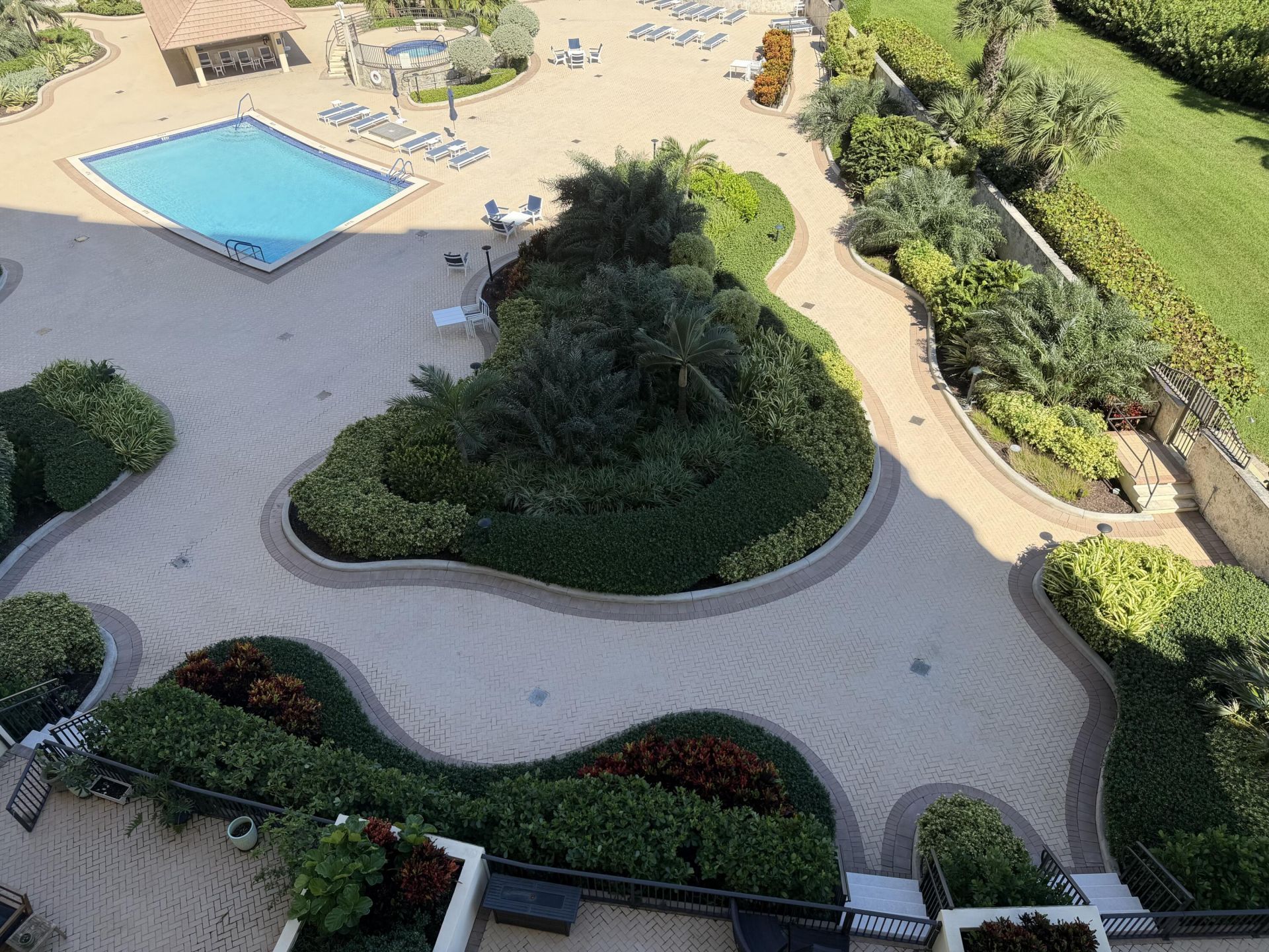 300 Ocean Trail Way, Unit 602, Jupiter, FL 33477 Photo
