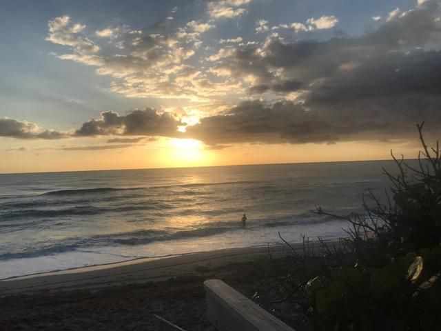 300 Ocean Trail Way, Unit 602, Jupiter, FL 33477 Photo
