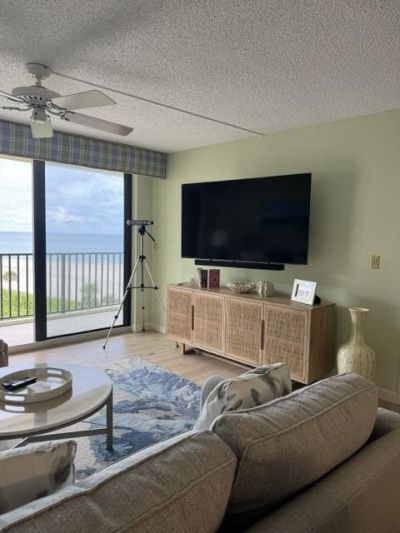 300 Ocean Trail Way, Unit 602, Jupiter, FL 33477 Photo