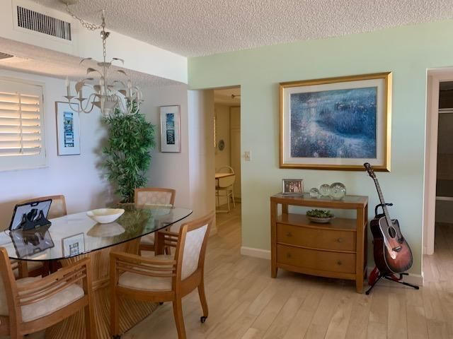 300 Ocean Trail Way, Unit 602, Jupiter, FL 33477 Photo