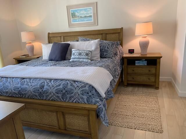 300 Ocean Trail Way, Unit 602, Jupiter, FL 33477 Photo