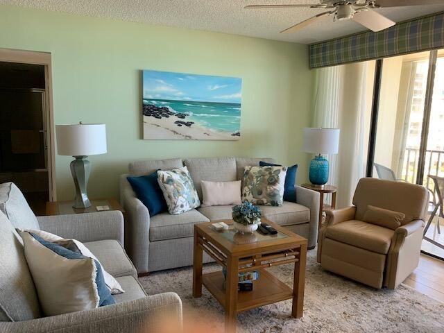 300 Ocean Trail Way, Unit 602, Jupiter, FL 33477 Photo