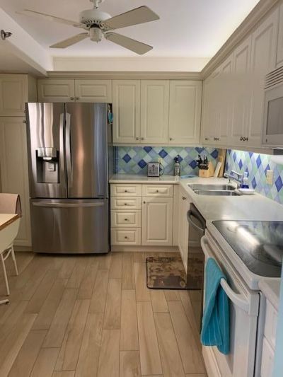 300 Ocean Trail Way, Unit 602, Jupiter, FL 33477 Photo