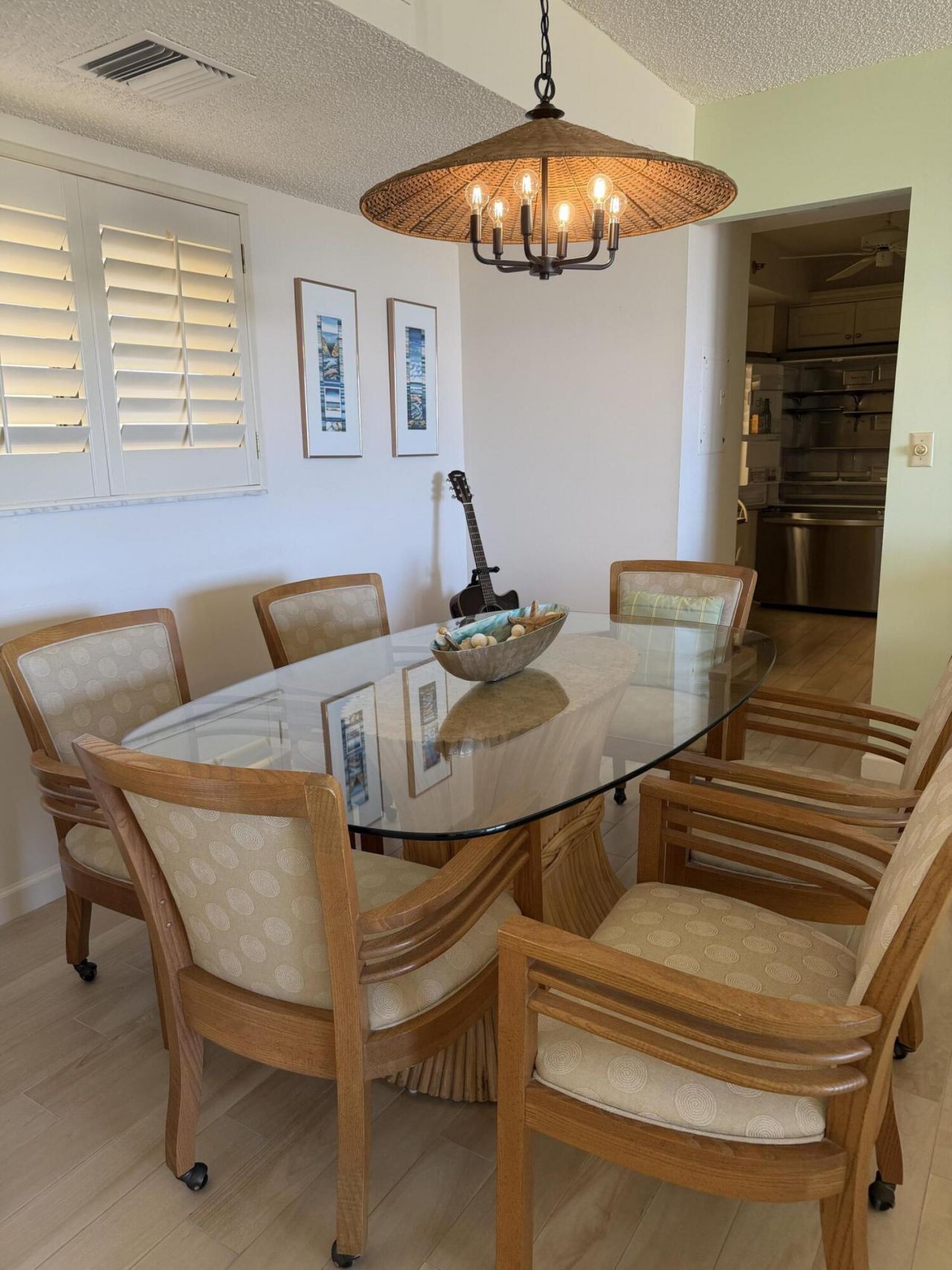 300 Ocean Trail Way, Unit 602, Jupiter, FL 33477 Photo