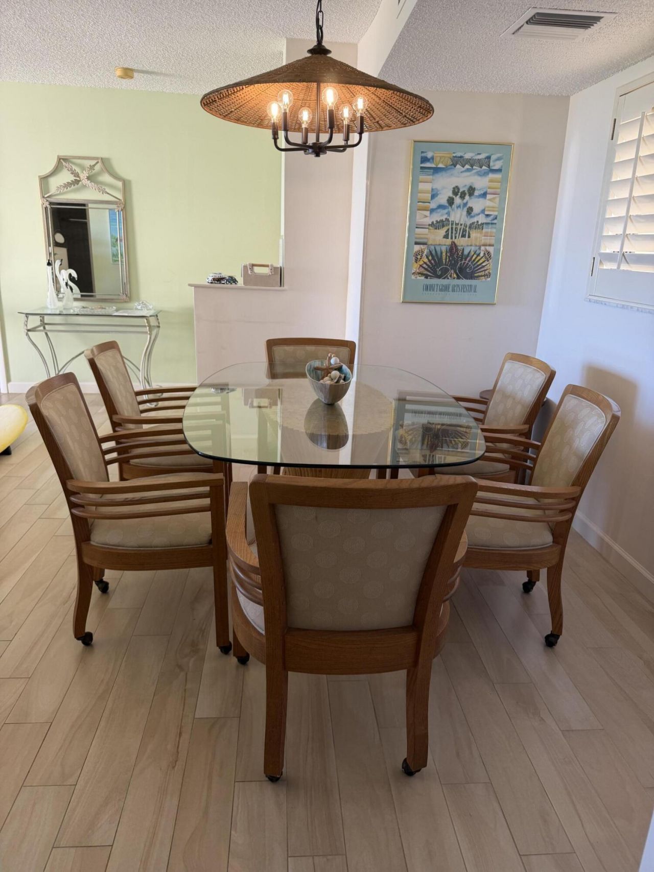 300 Ocean Trail Way, Unit 602, Jupiter, FL 33477 Photo