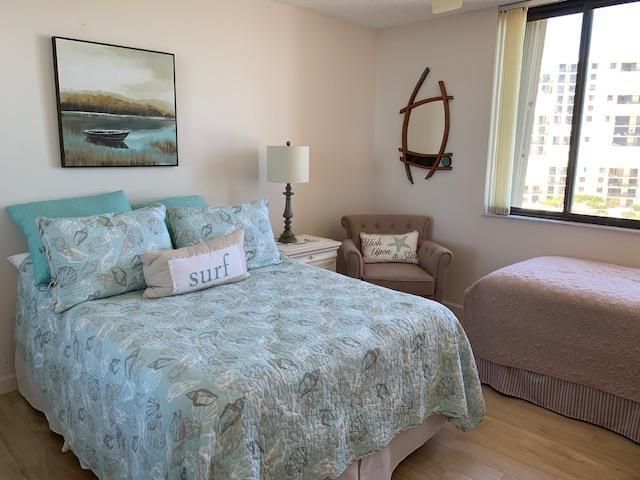 300 Ocean Trail Way, Unit 602, Jupiter, FL 33477 Photo