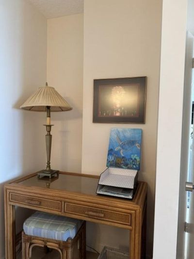 300 Ocean Trail Way, Unit 602, Jupiter, FL 33477 Photo