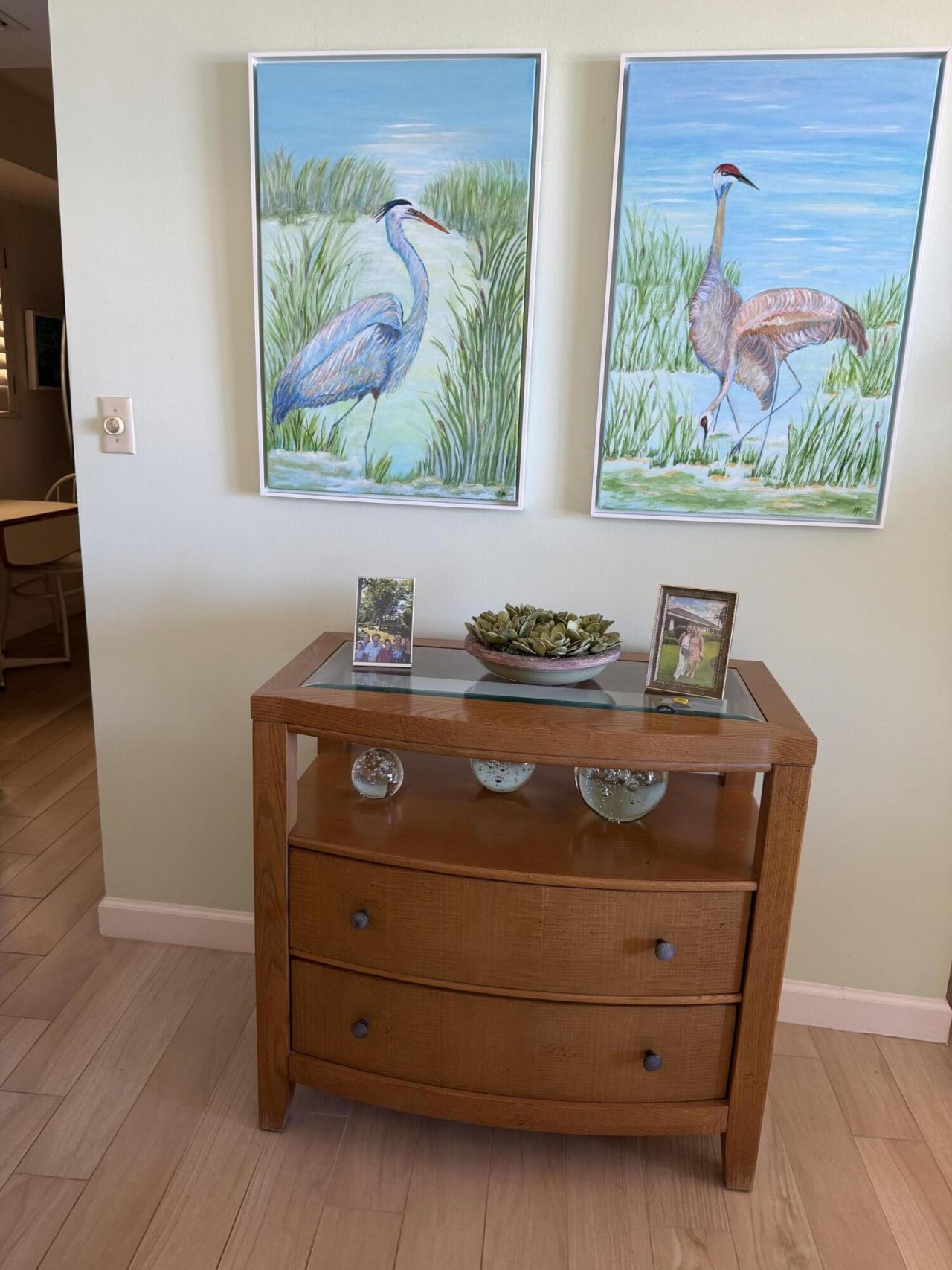 300 Ocean Trail Way, Unit 602, Jupiter, FL 33477 Photo