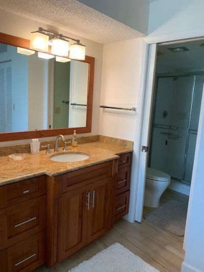 300 Ocean Trail Way, Unit 602, Jupiter, FL 33477 Photo