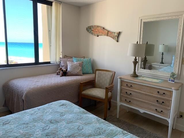 300 Ocean Trail Way, Unit 602, Jupiter, FL 33477 Photo