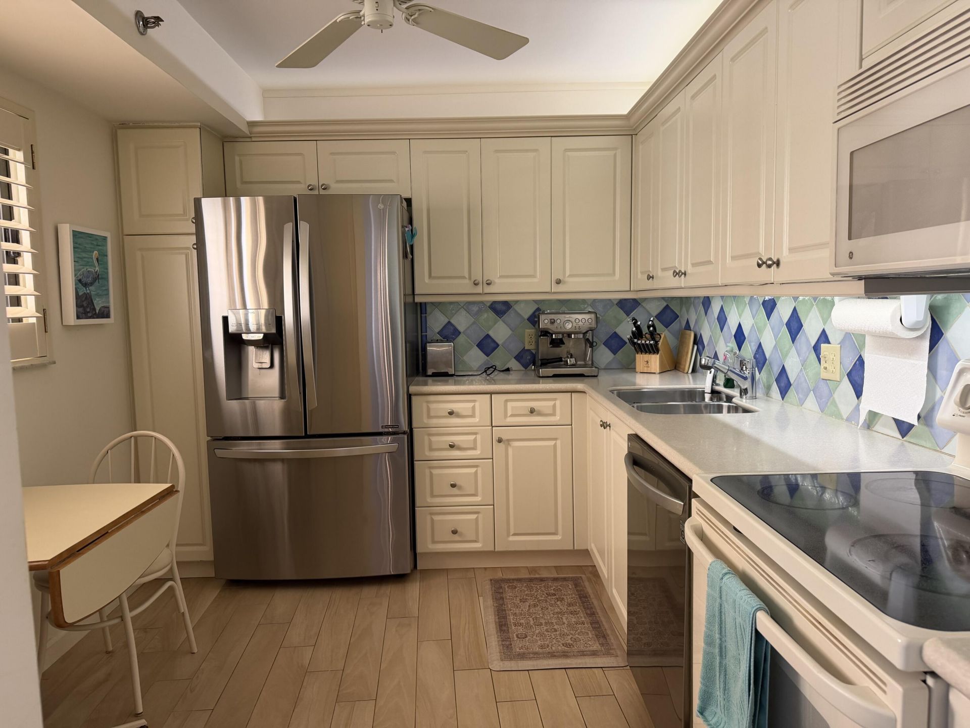 300 Ocean Trail Way, Unit 602, Jupiter, FL 33477 Photo