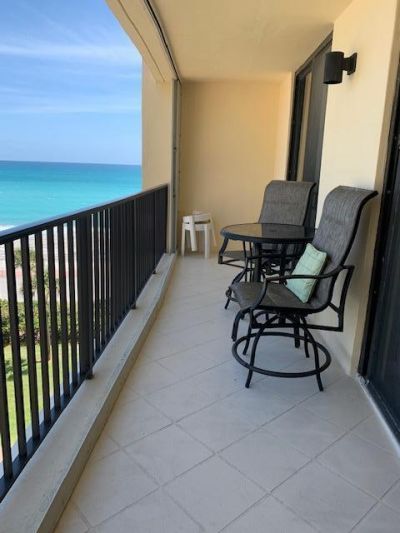 300 Ocean Trail Way, Unit 602, Jupiter, FL 33477 Photo