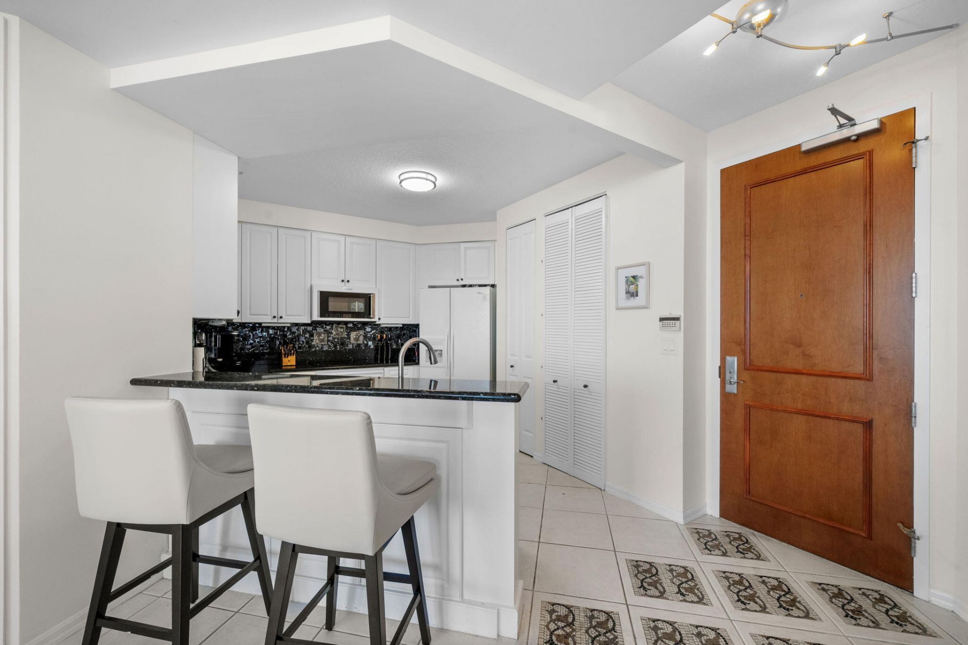 347 N New River Dr Drive E, Unit 3103, Fort Lauderdale, FL 33301 Photo