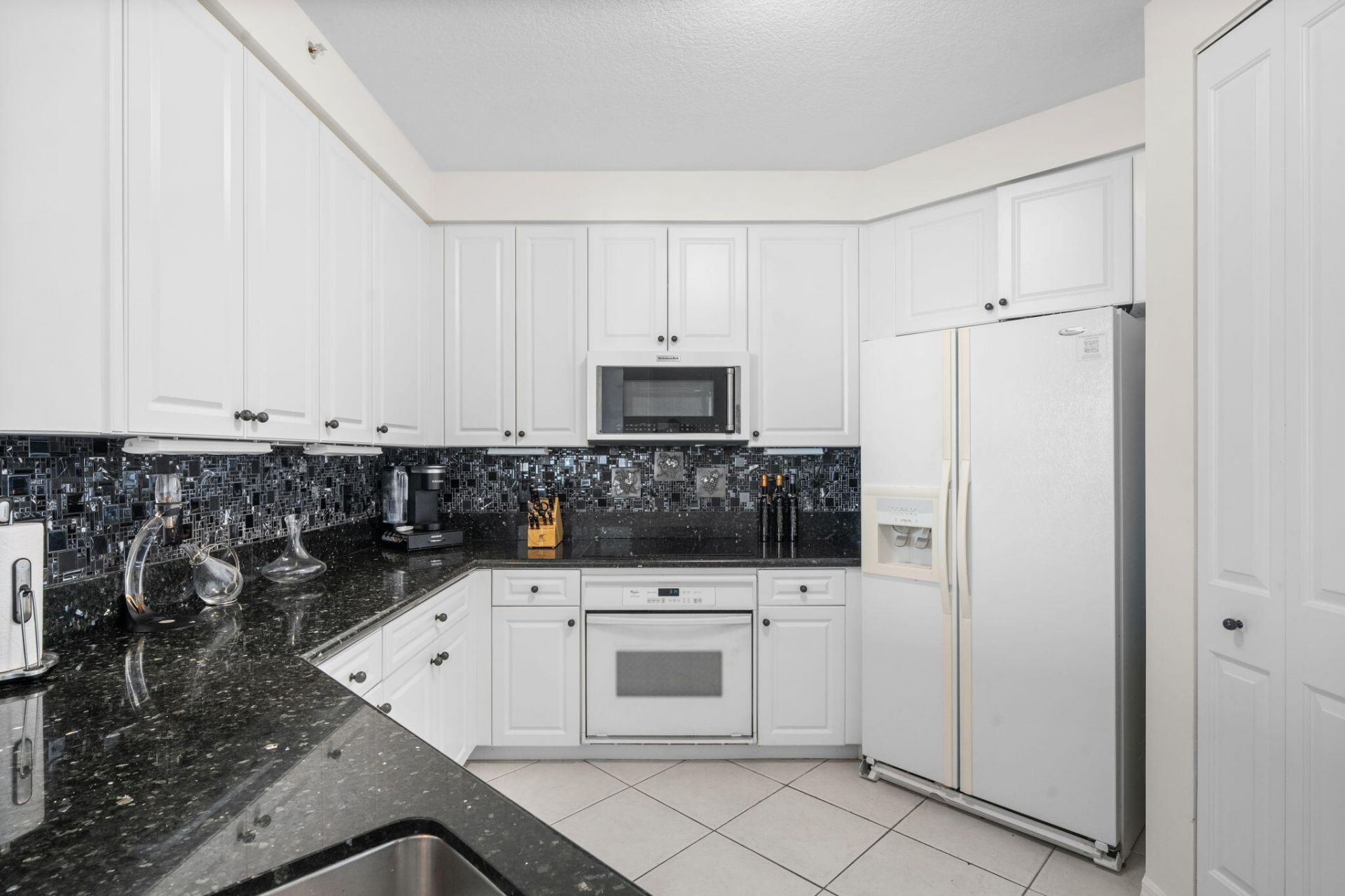 347 N New River Dr Drive E, Unit 3103, Fort Lauderdale, FL 33301 Photo
