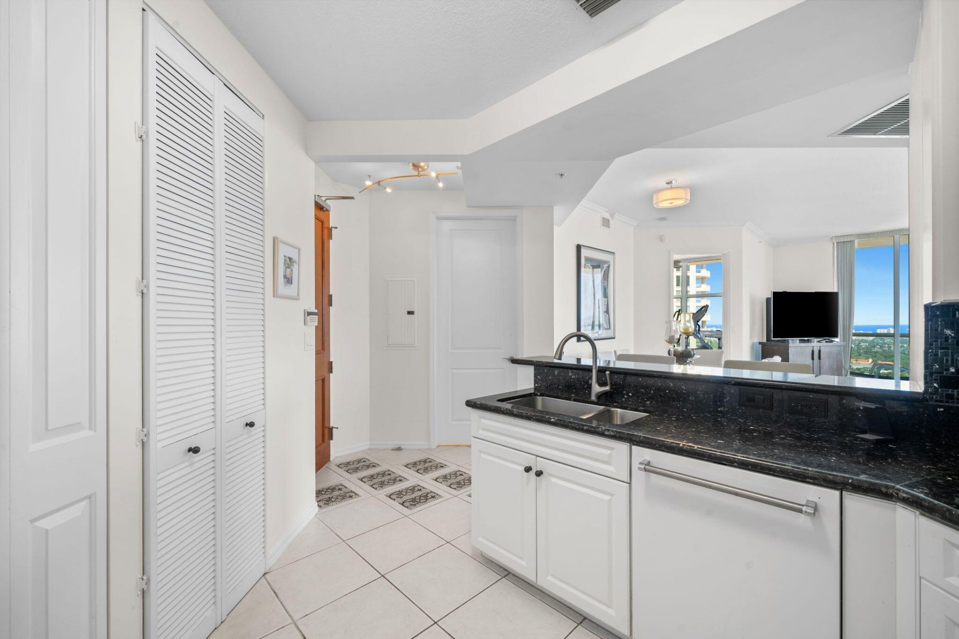 347 N New River Dr Drive E, Unit 3103, Fort Lauderdale, FL 33301 Photo