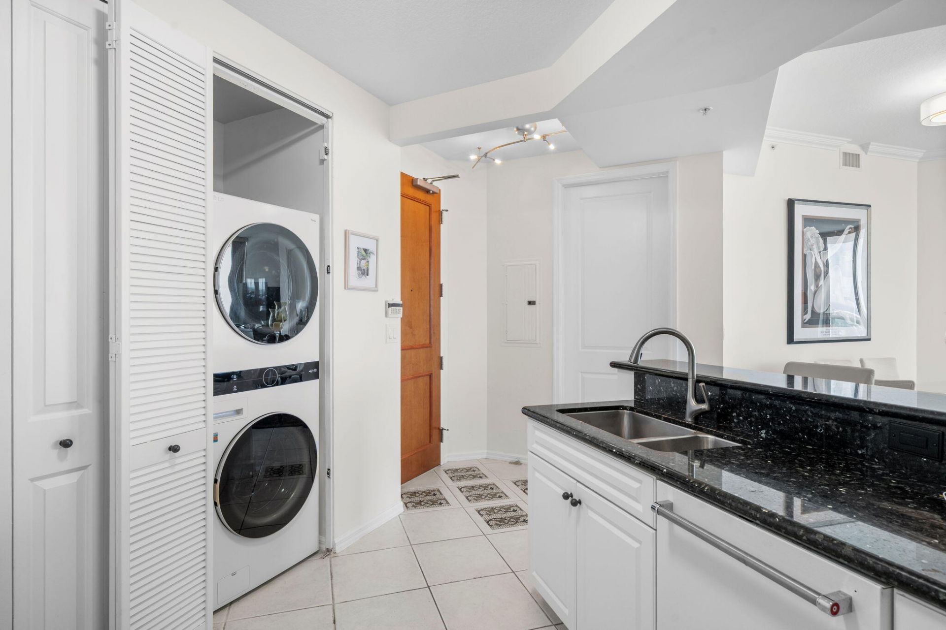 347 N New River Dr Drive E, Unit 3103, Fort Lauderdale, FL 33301 Photo