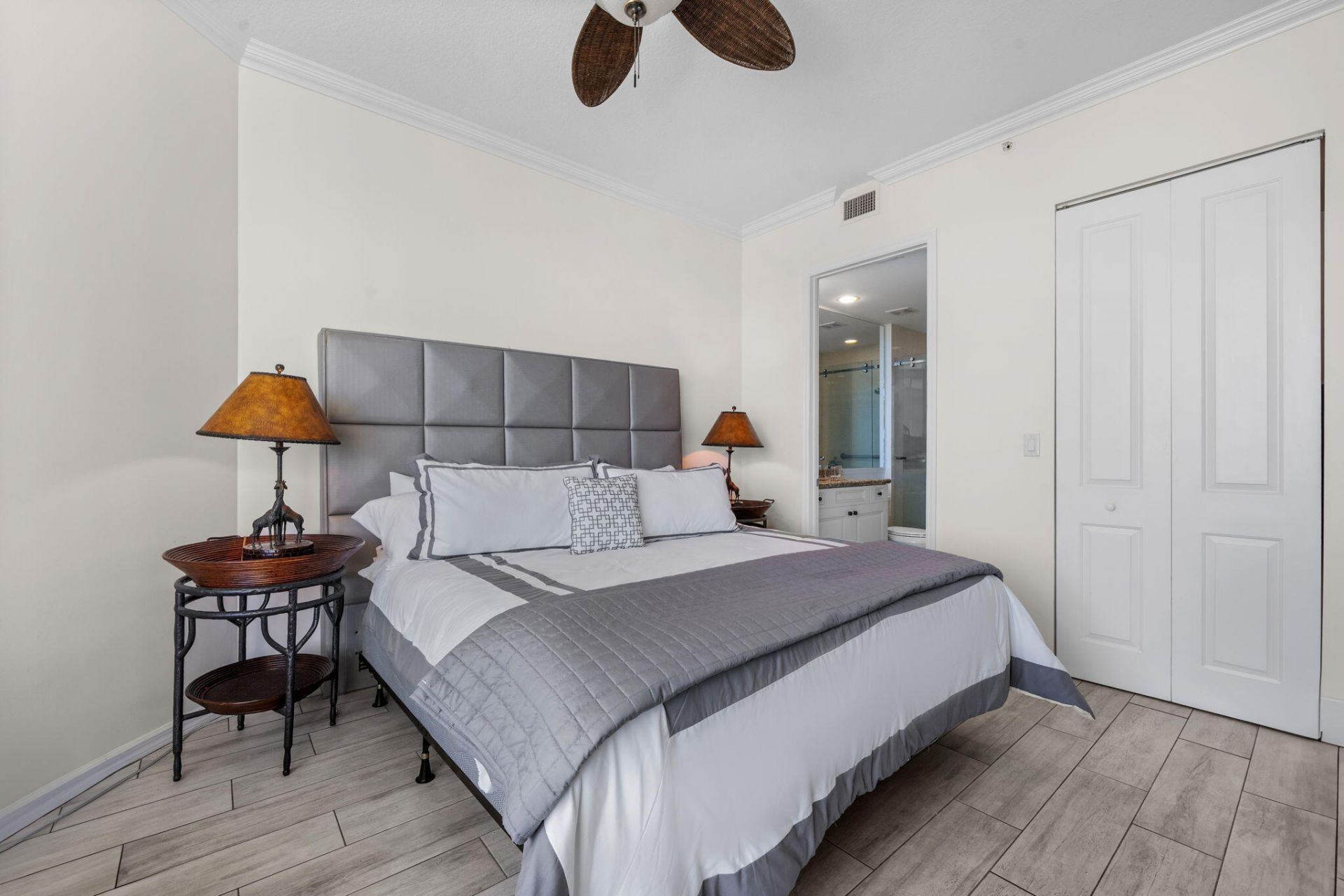 347 N New River Dr Drive E, Unit 3103, Fort Lauderdale, FL 33301 Photo