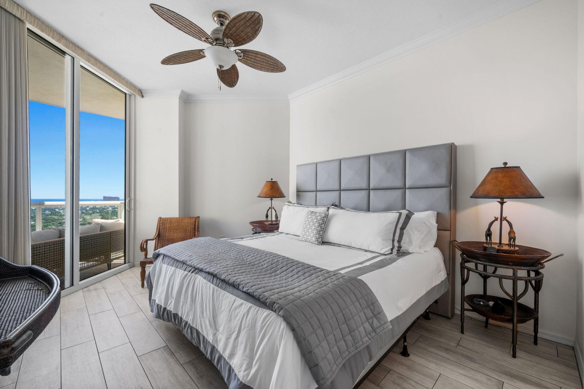 347 N New River Dr Drive E, Unit 3103, Fort Lauderdale, FL 33301 Photo