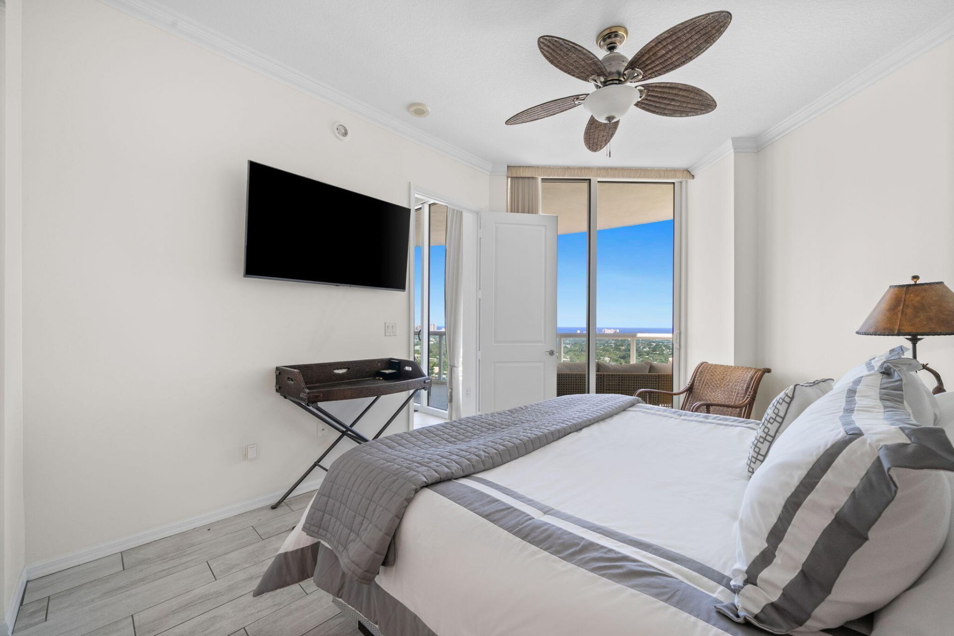 347 N New River Dr Drive E, Unit 3103, Fort Lauderdale, FL 33301 Photo