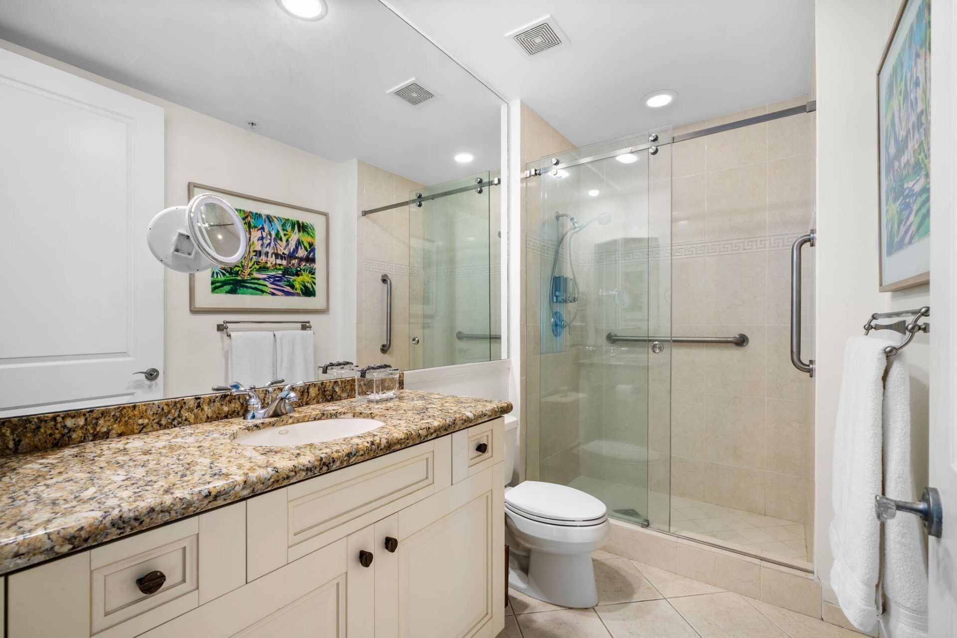 347 N New River Dr Drive E, Unit 3103, Fort Lauderdale, FL 33301 Photo