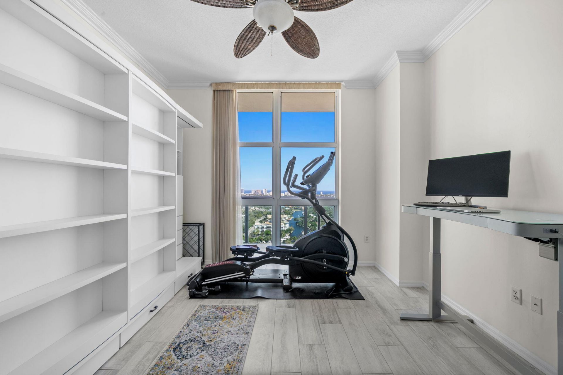 347 N New River Dr Drive E, Unit 3103, Fort Lauderdale, FL 33301 Photo