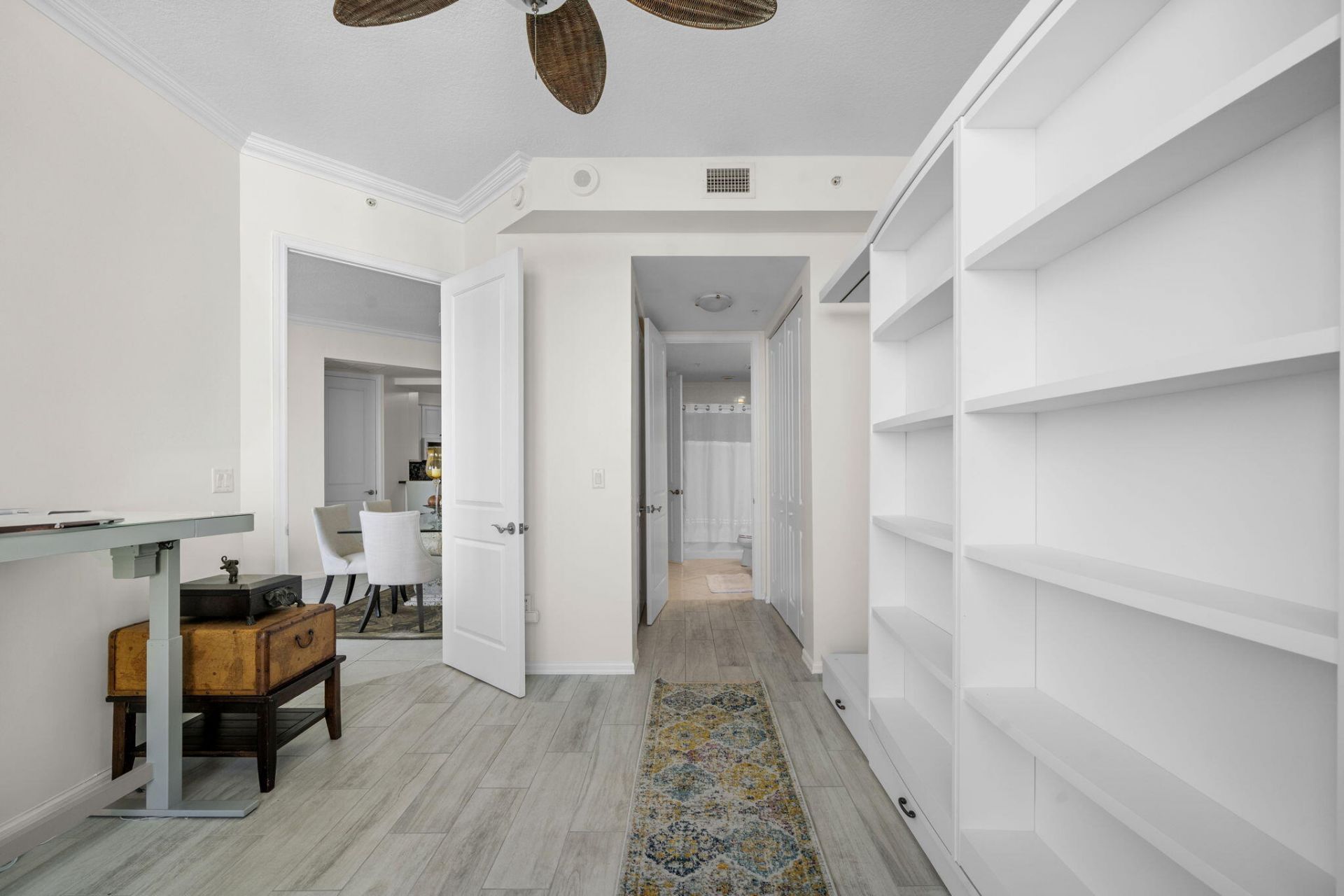 347 N New River Dr Drive E, Unit 3103, Fort Lauderdale, FL 33301 Photo