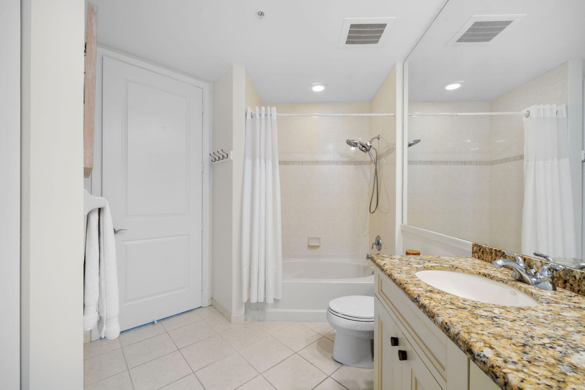 347 N New River Dr Drive E, Unit 3103, Fort Lauderdale, FL 33301 Photo