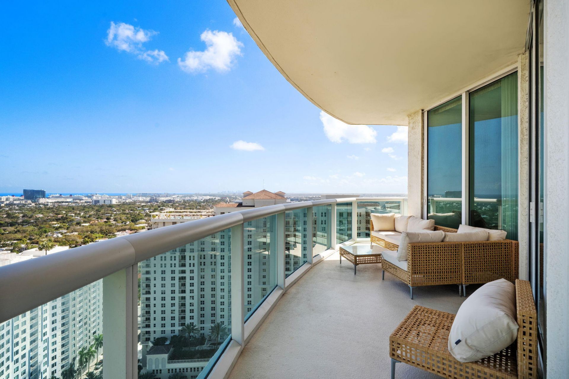 347 N New River Dr Drive E, Unit 3103, Fort Lauderdale, FL 33301 Photo