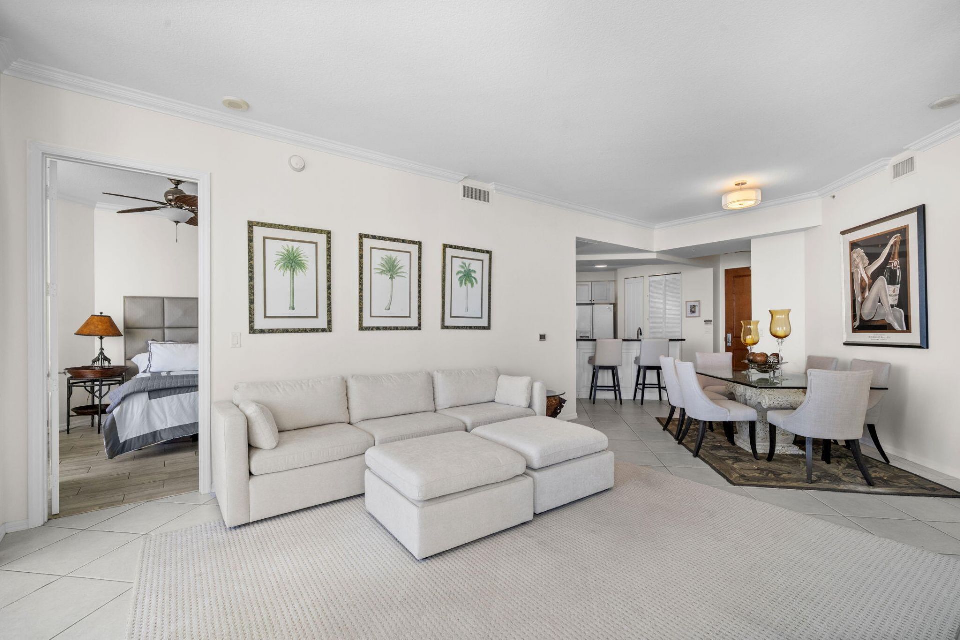 347 N New River Dr Drive E, Unit 3103, Fort Lauderdale, FL 33301 Photo