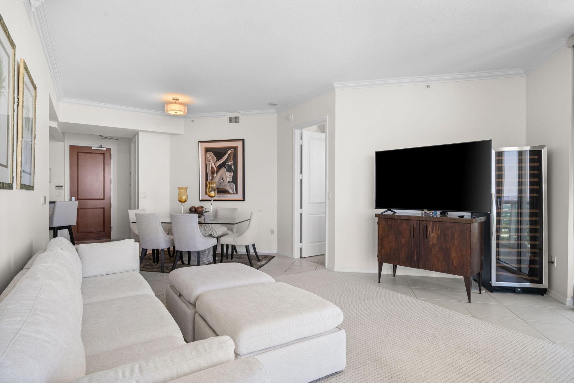 347 N New River Dr Drive E, Unit 3103, Fort Lauderdale, FL 33301 Photo