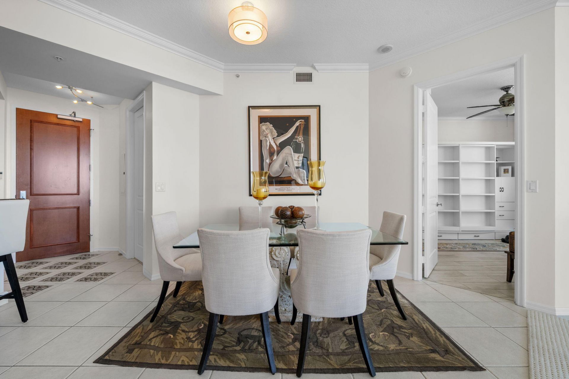 347 N New River Dr Drive E, Unit 3103, Fort Lauderdale, FL 33301 Photo