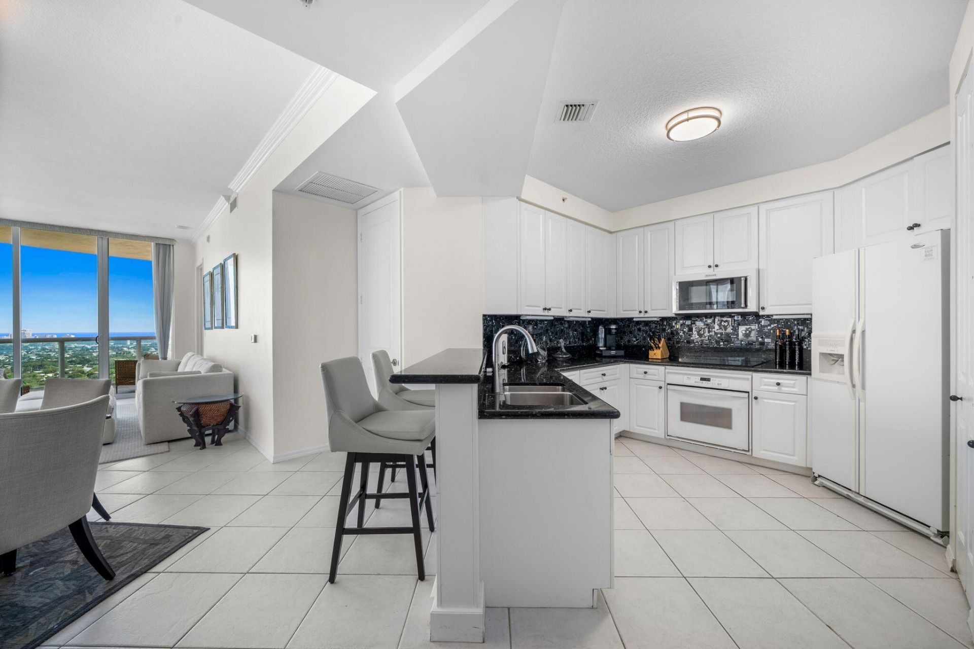 347 N New River Dr Drive E, Unit 3103, Fort Lauderdale, FL 33301 Photo