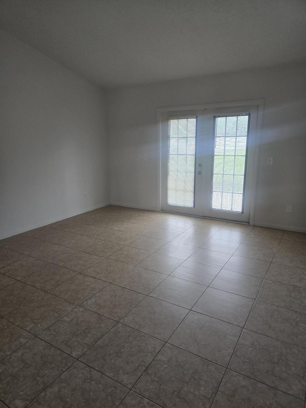 1265 SW Medina Avenue, Port Saint Lucie, FL 34953 Photo