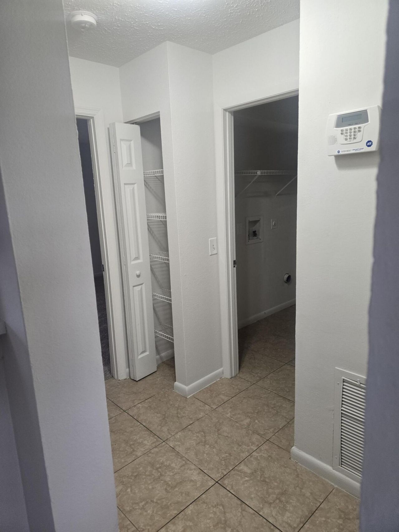 1265 SW Medina Avenue, Port Saint Lucie, FL 34953 Photo