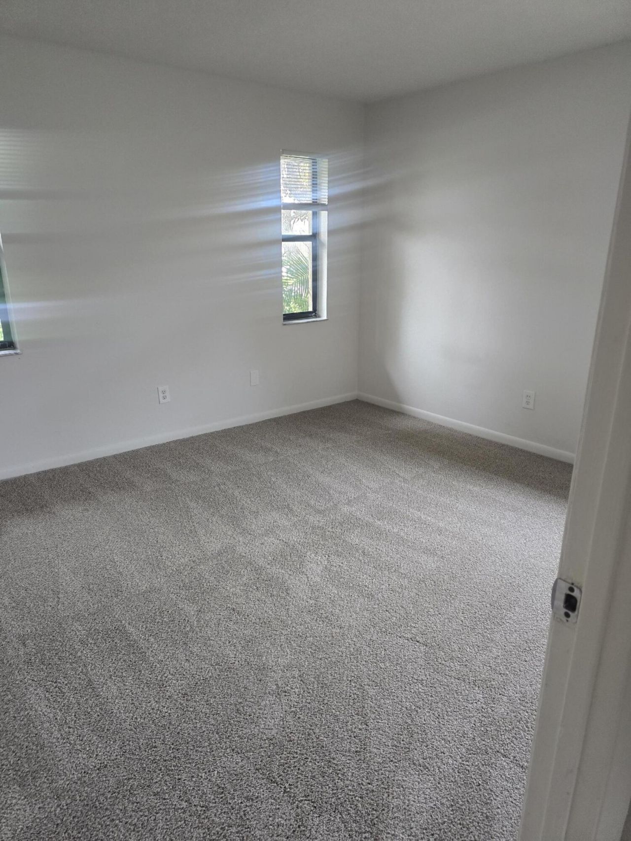 1265 SW Medina Avenue, Port Saint Lucie, FL 34953 Photo