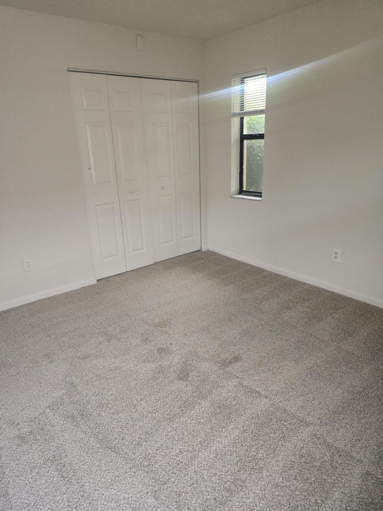 1265 SW Medina Avenue, Port Saint Lucie, FL 34953 Photo