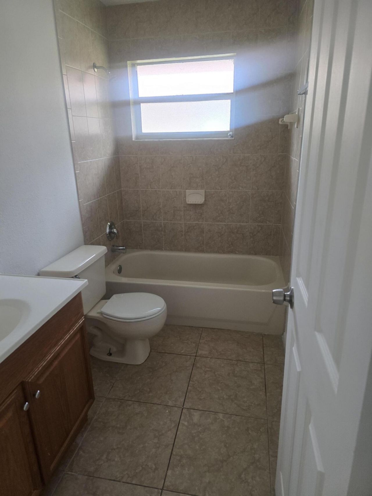 1265 SW Medina Avenue, Port Saint Lucie, FL 34953 Photo