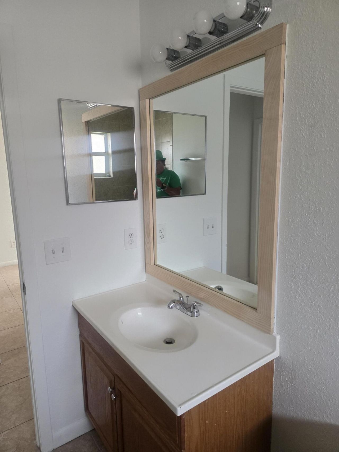 1265 SW Medina Avenue, Port Saint Lucie, FL 34953 Photo