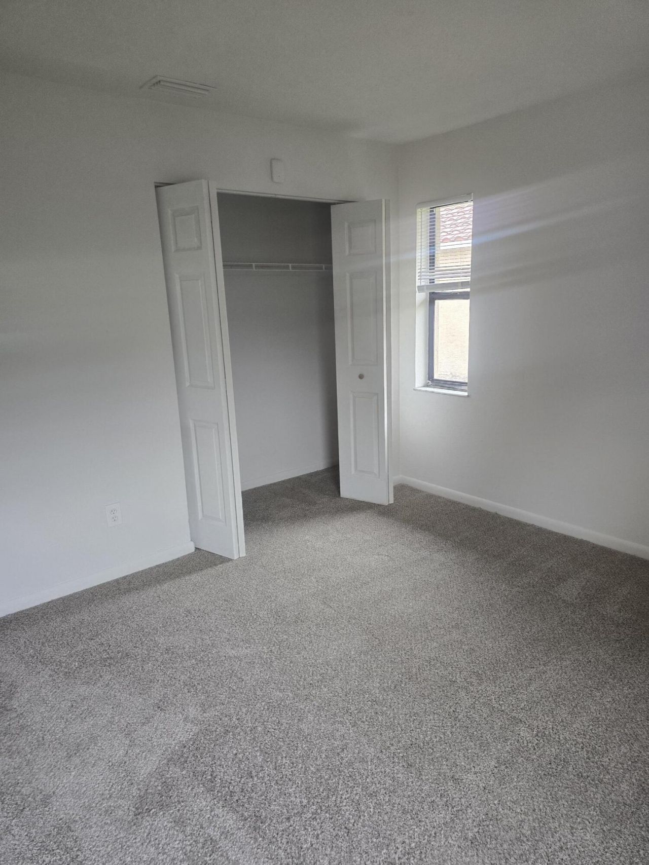 1265 SW Medina Avenue, Port Saint Lucie, FL 34953 Photo